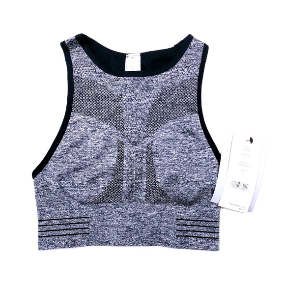 Dkny Other - DKNY Women Sport Bra Size S Dkny Other - DKNY Women Sport Bra Size S